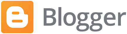 Blog Pastor Ozéas